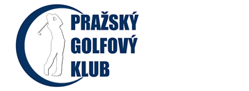 Pražský Golfový Klub