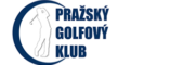 Pražský Golfový Klub Golfové členství Praha 2025